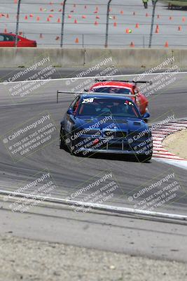 media/May-18-2025-Speed Ventures (Sun) [[b6e29aef7d]]/Green/Session 2 (Turn 5)/
